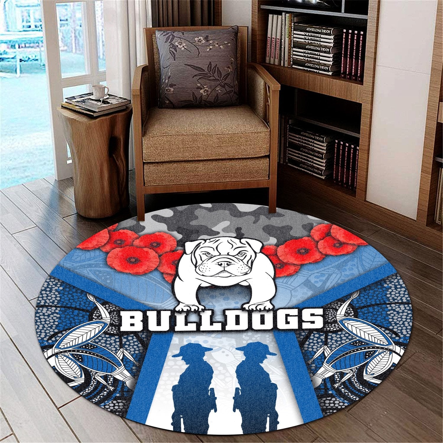 australia-bulldogs-rugby-round-carpet-anzac-day-survival-world