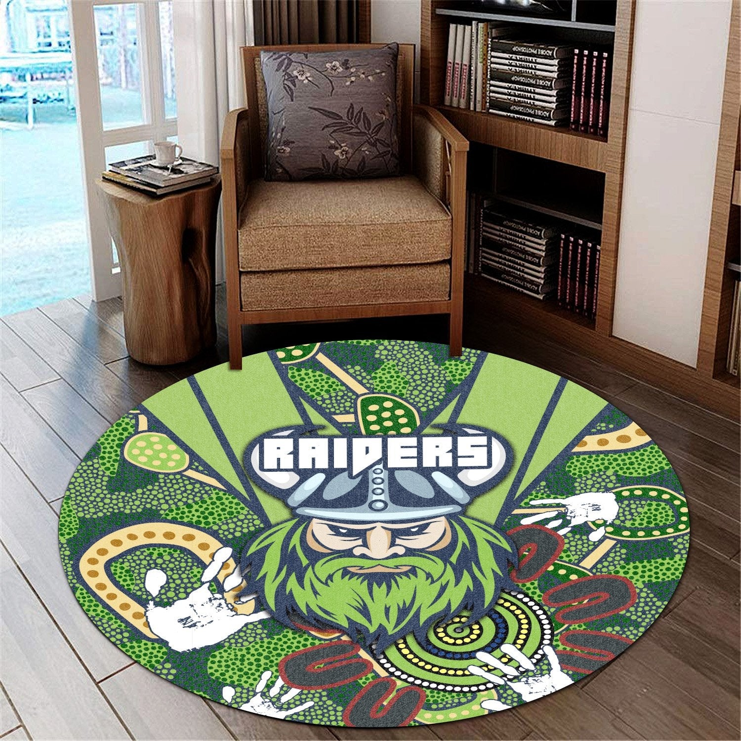 raiders-round-carpet-canberra-indigenous