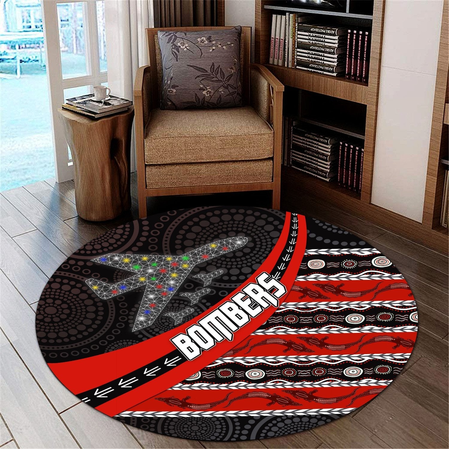 naidoc-essendon-round-carpet-aboriginal-bombers