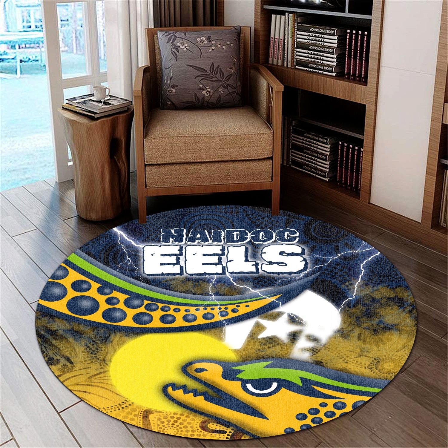 eels-rugby-naidoc-week-round-carpet-aboriginal-power-style