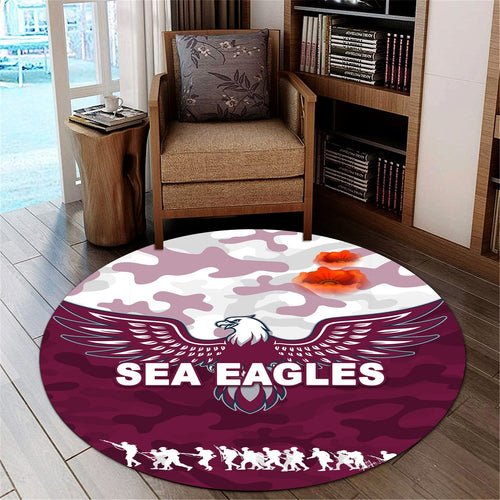 manly-warringah-round-carpet-sea-eagles-anzac-day-camouflage-vibes
