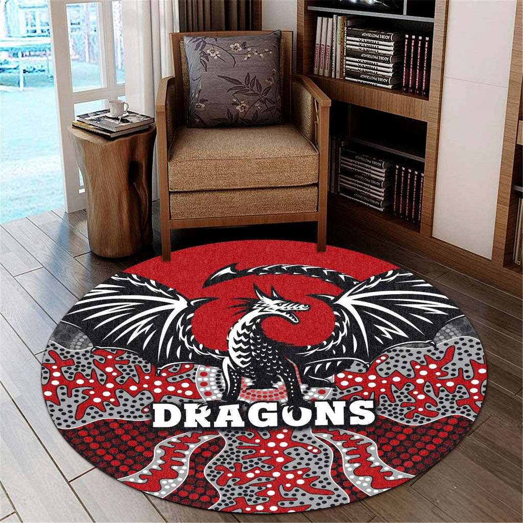 dragons-round-carpet-st-george-aboriginal