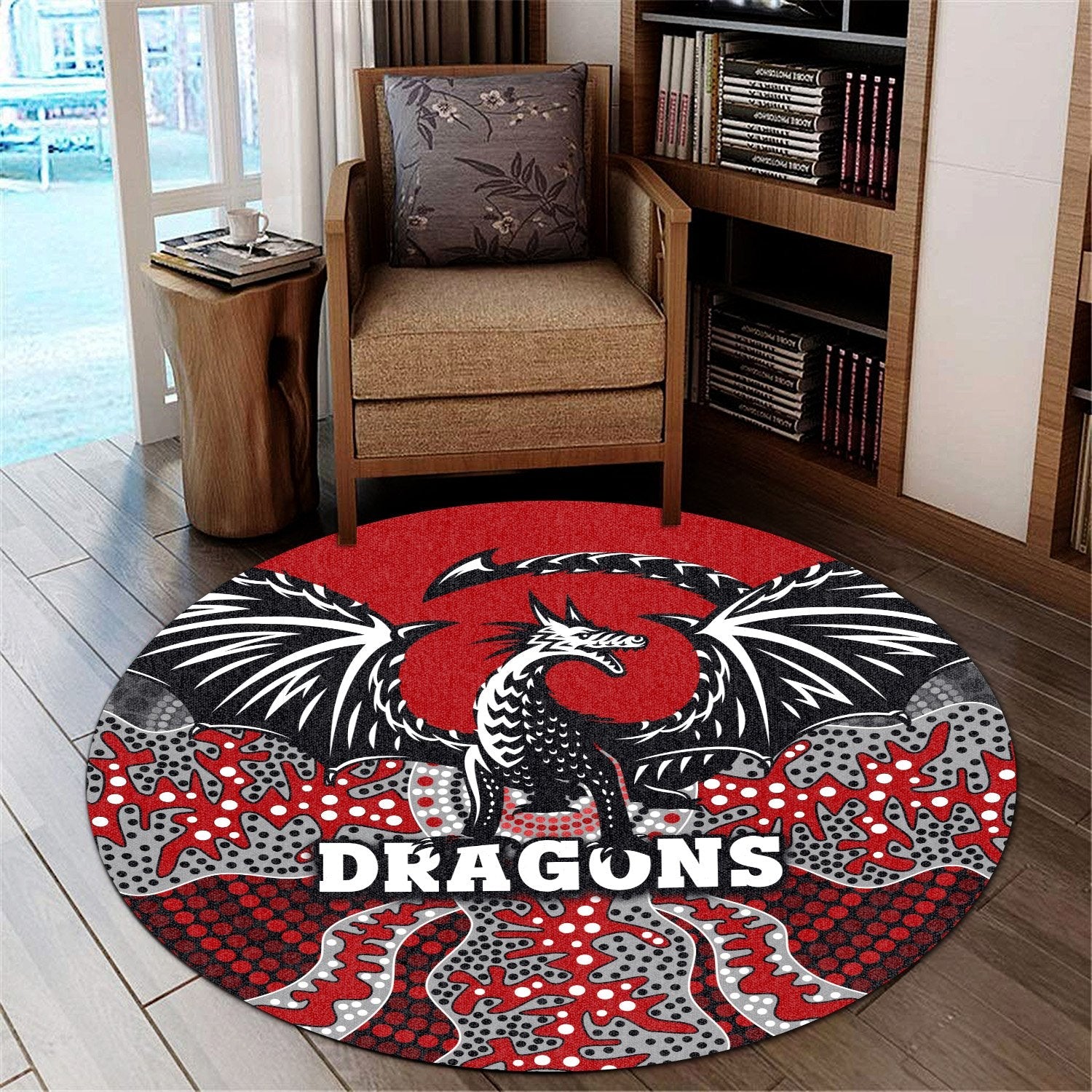 dragons-round-carpet-st-george-aboriginal