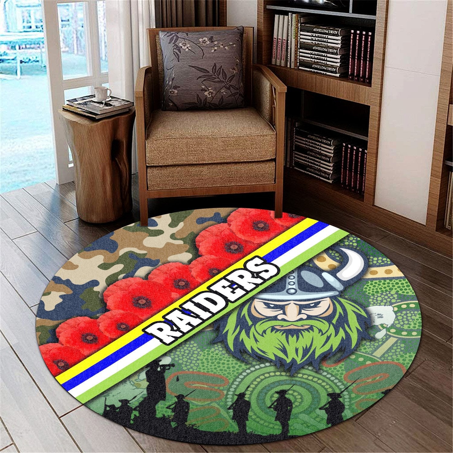 raiders-round-carpet-canberra-anzac-day