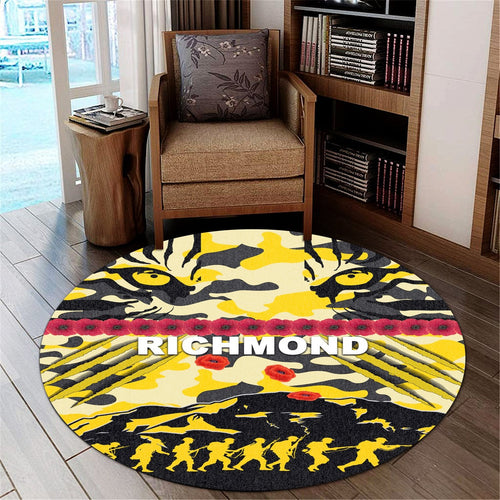 richmond-tigers-round-carpet-anzac-day-country-style-7