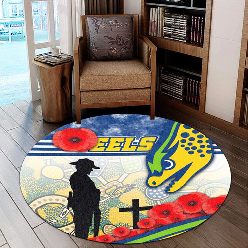 eels-rugby-round-carpet-indigenous-anzac-day-1