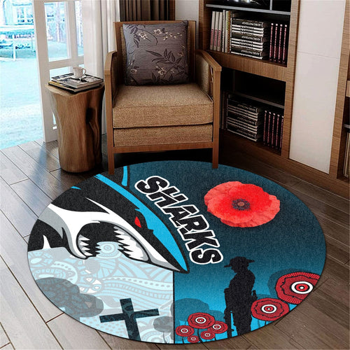 sharks-round-carpet-cronulla-anzac-day