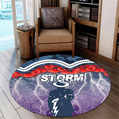 storm-round-carpet-anzac-day-aboriginal