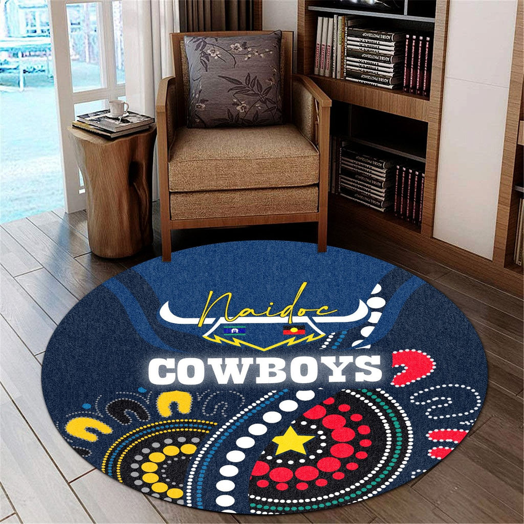 cowboys-naidoc-week-round-carpet-north-aboriginal-version-special