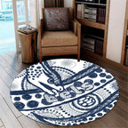 eels-rugby-round-carpet-line-art-special-version