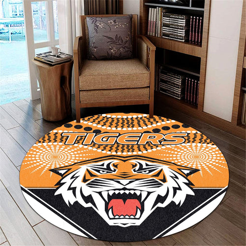 tigers-round-carpet-wests-indigenous-newest