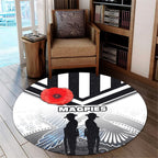 magpies-round-carpet-collingwood-anzac-day-special-version