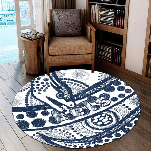 eels-rugby-round-carpet-line-art-special-version-1