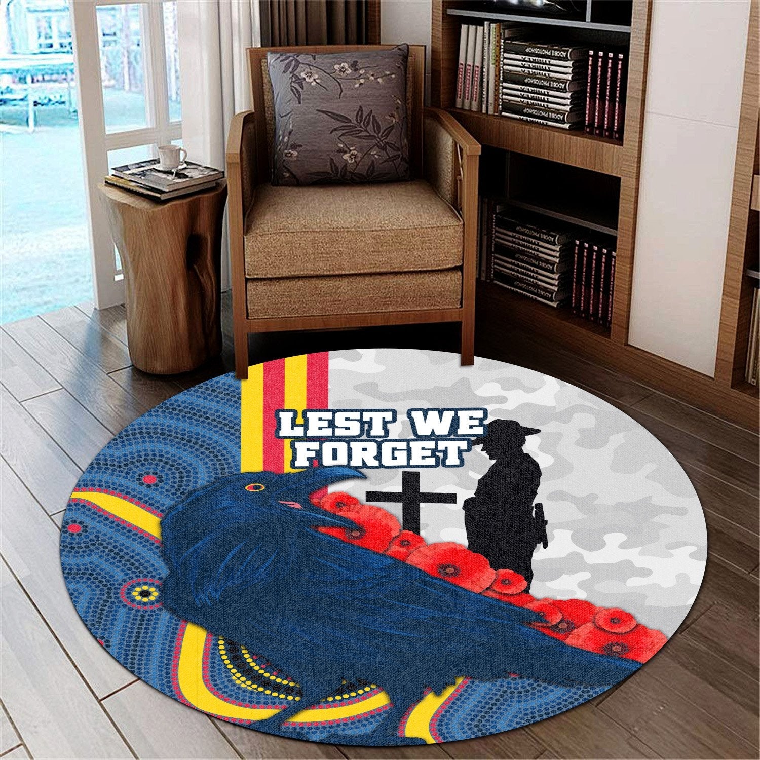adelaide-round-carpet-special-crows-anzac-day