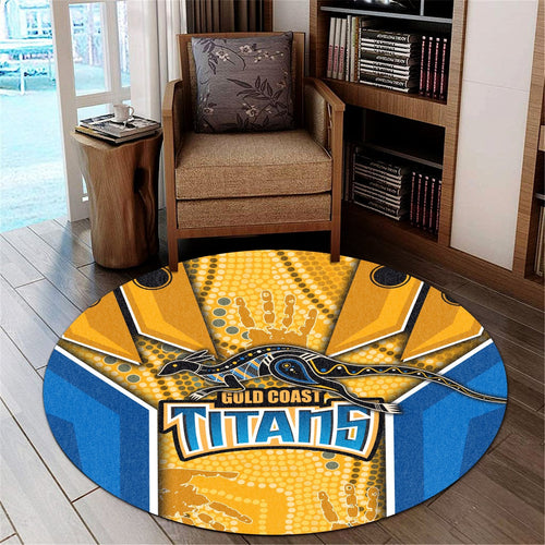 titans-round-carpet-gold-coast-aboriginal-armor-version