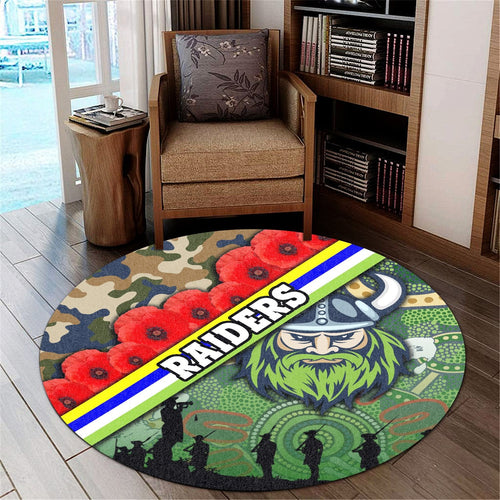 raiders-round-carpet-canberra-anzac-day