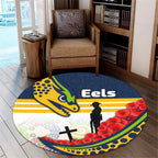 eels-rugby-anzac-day-round-carpet-aboriginal-sport-style-1