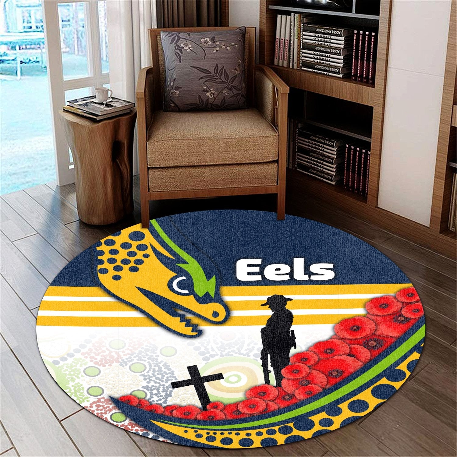 eels-rugby-anzac-day-round-carpet-aboriginal-sport-style-1