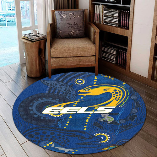 eels-rugby-round-carpet