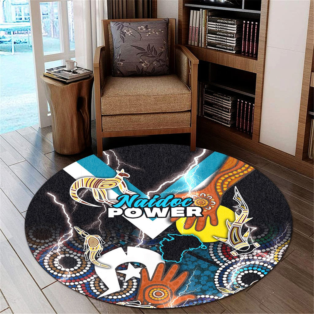 power-naidoc-week-round-carpet-adelaide-special-version