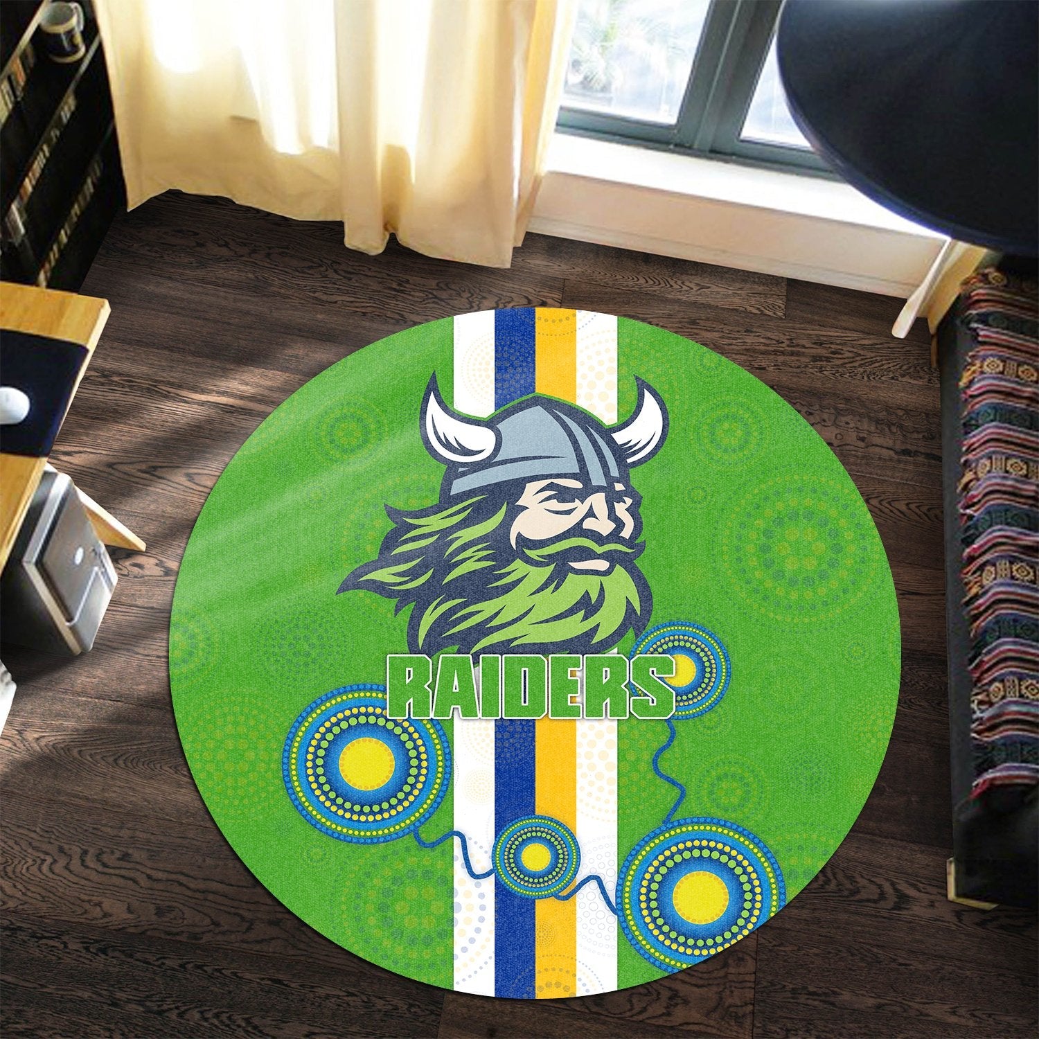 australia-rugby-round-carpet-raiders-indigenous