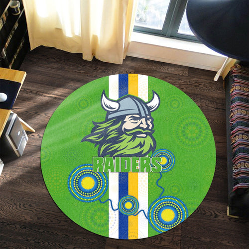 australia-rugby-round-carpet-raiders-indigenous
