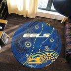 australia-rugby-round-carpet-eels-indigenous