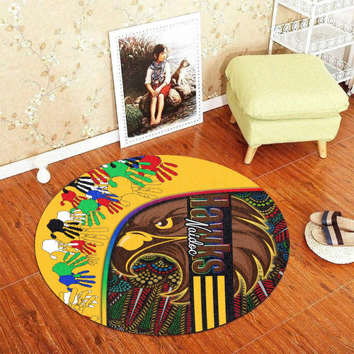 pride-hawks-indigenous-round-carpet-hawthorn-naidoc-week-aboriginal-version-special