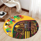 pride-hawks-indigenous-round-carpet-hawthorn-naidoc-week-aboriginal-version-special