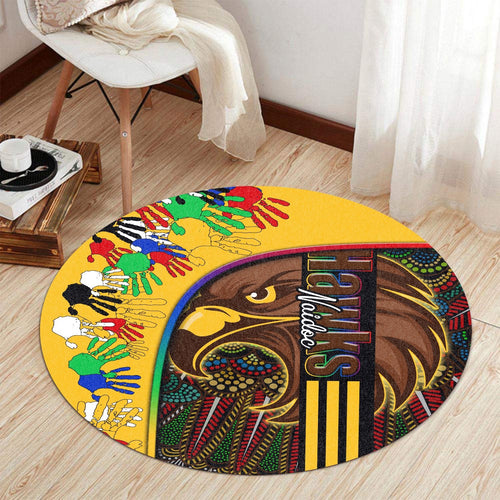 pride-hawks-indigenous-round-carpet-hawthorn-naidoc-week-aboriginal-version-special