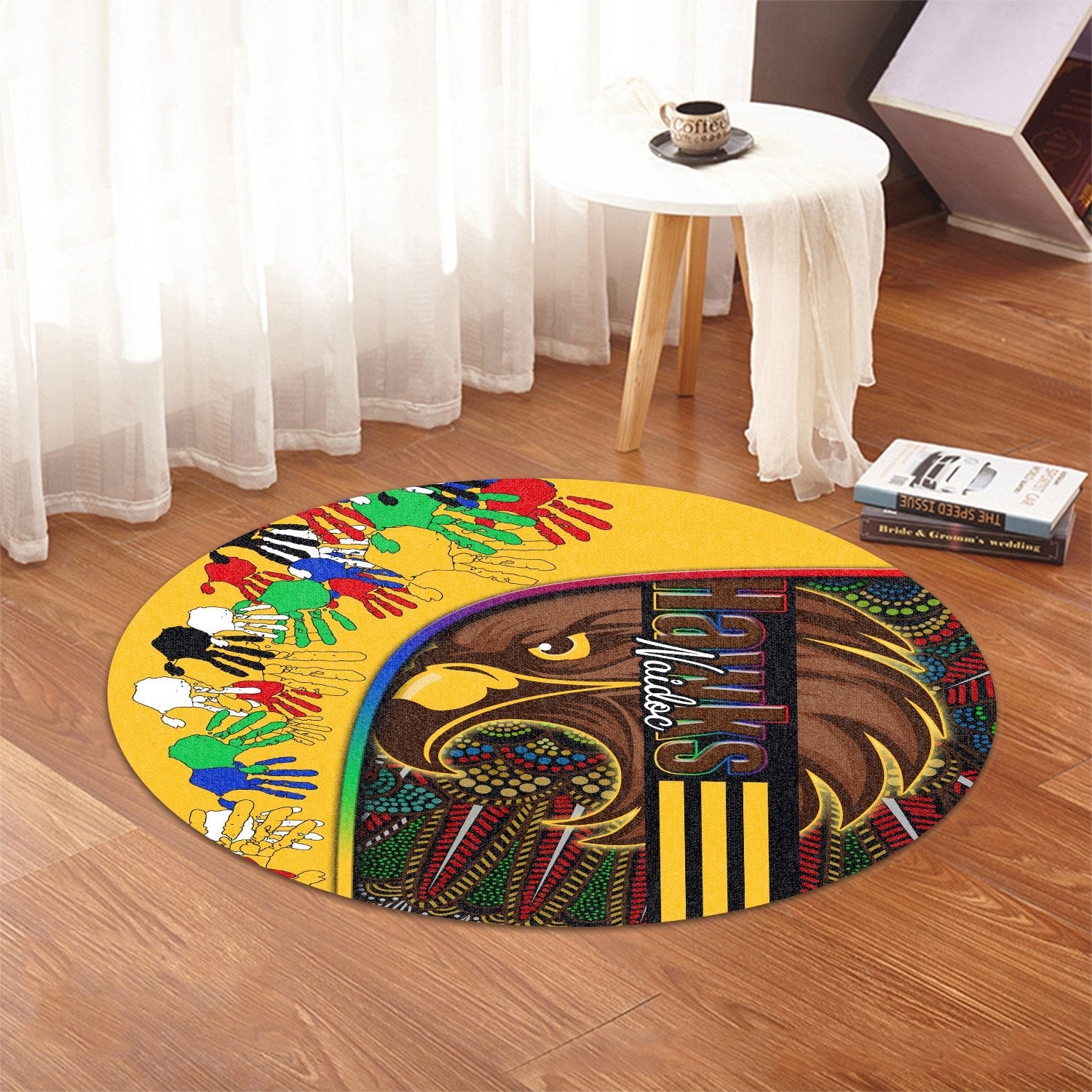 pride-hawks-indigenous-round-carpet-hawthorn-naidoc-week-aboriginal-version-special