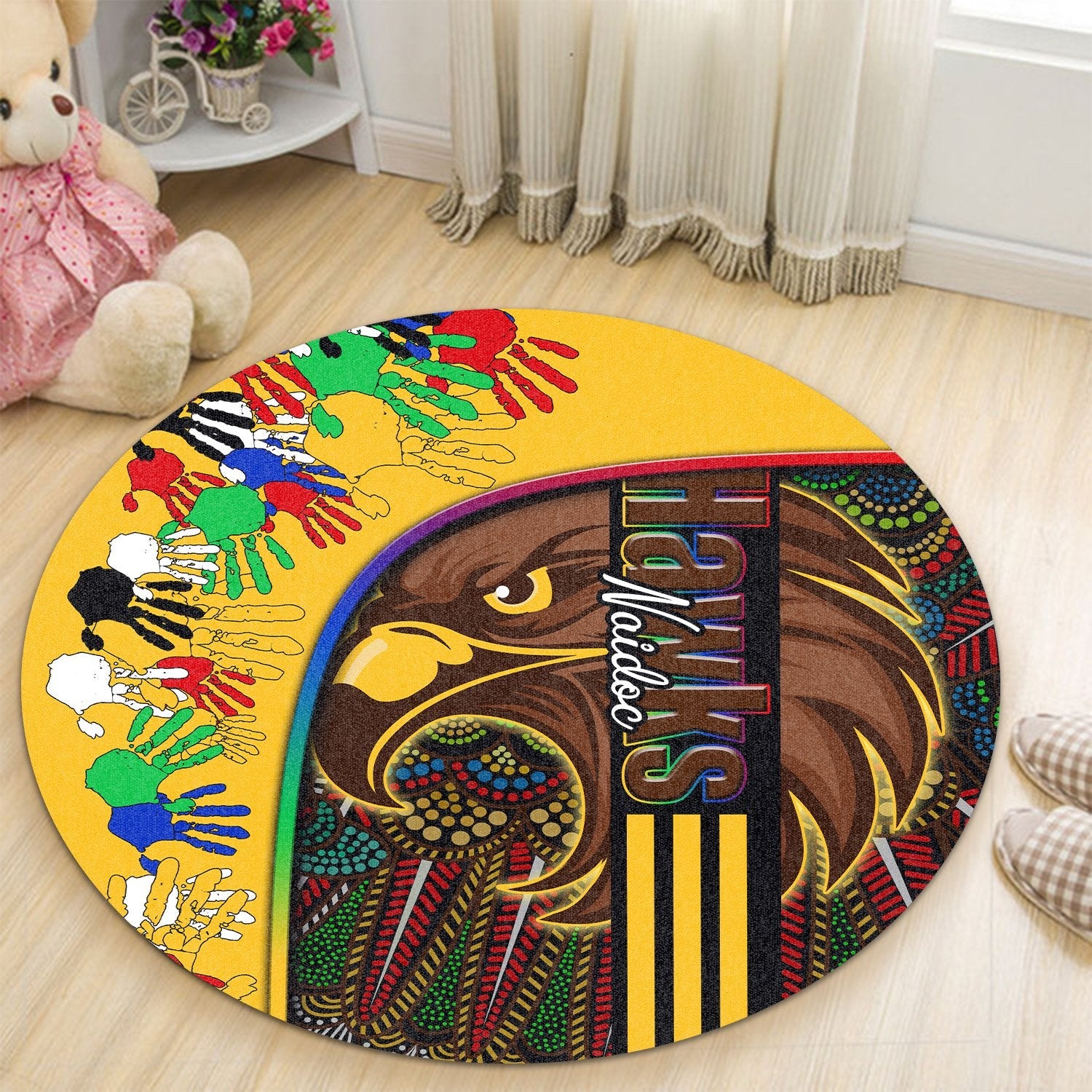 pride-hawks-indigenous-round-carpet-hawthorn-naidoc-week-aboriginal-version-special-1