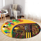 pride-hawks-indigenous-round-carpet-hawthorn-naidoc-week-aboriginal-version-special