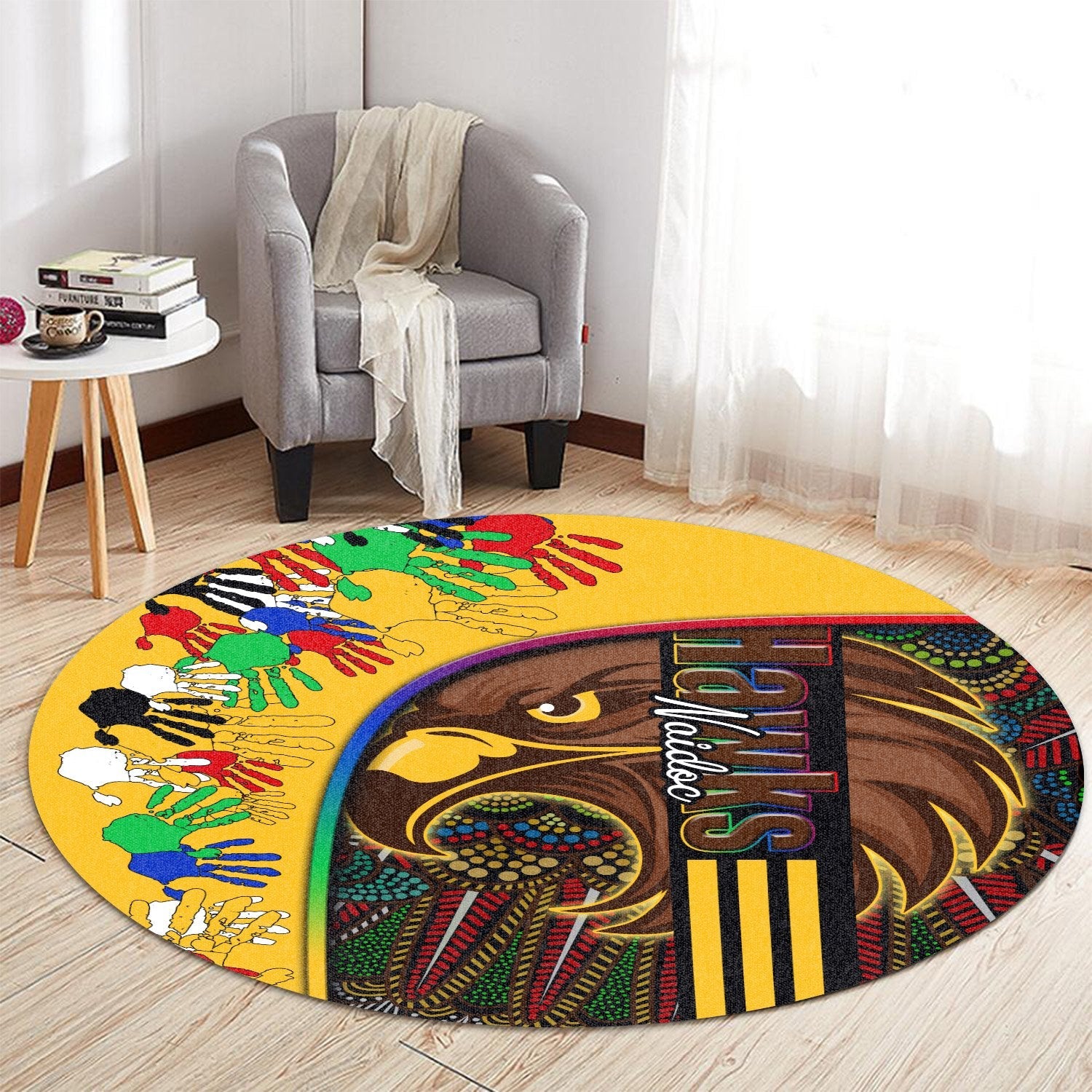 pride-hawks-indigenous-round-carpet-hawthorn-naidoc-week-aboriginal-version-special