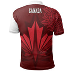 canada-maple-leaf-special-polo-shirt