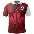 canada-maple-leaf-special-polo-shirt