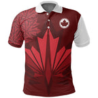 canada-maple-leaf-special-polo-shirt