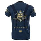 t-shirt-australian-coat-of-arms-t-shirt-passport-unisex