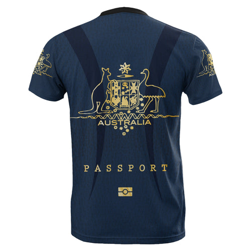 t-shirt-australian-coat-of-arms-t-shirt-passport-unisex