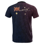 t-shirt-aus-flag-t-shirt-kangaroo-symbol-unisex