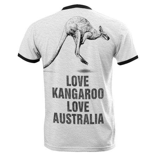 t-shirt-kangaroo-t-shirt-drawing-style-unisex