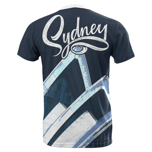 t-shirt-sydney-opera-t-shirt-unisex