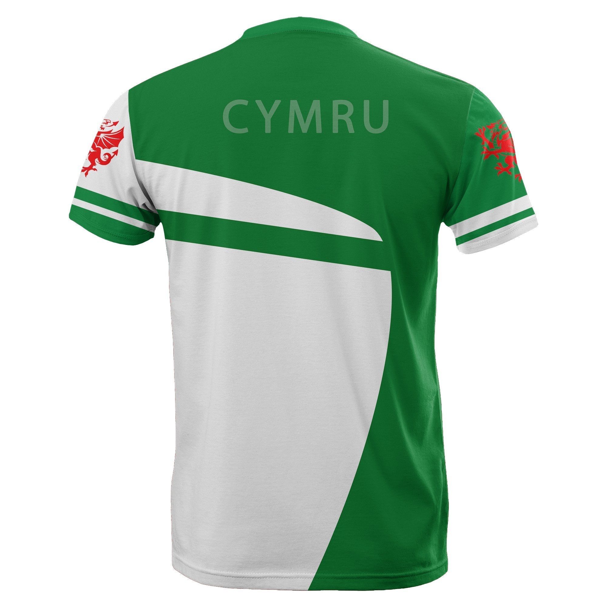 wales-sport-t-shirt-premium-style