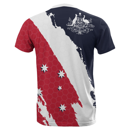 t-shirt-australian-coat-of-arms-t-shirt-unisex-1
