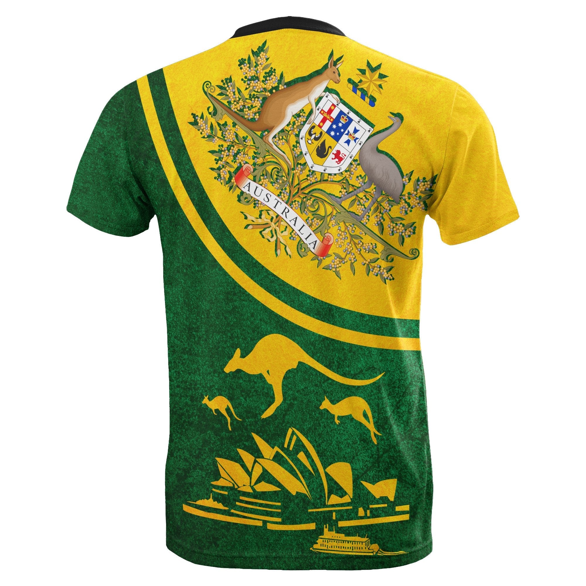 t-shirt-australian-coat-of-arms-t-shirt-sydney-opera-national-color-unisex