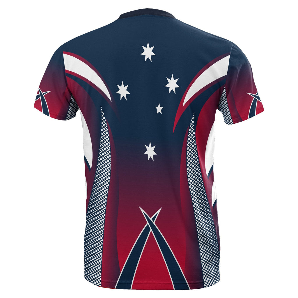 t-shirt-southern-cross-australia-t-shirt-unisex