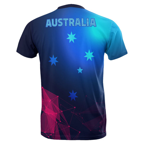 t-shirt-australia-map-t-shirt-polygon-unisex