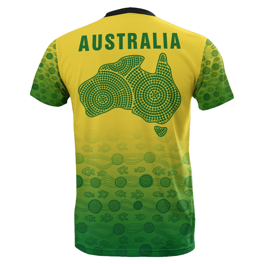 t-shirt-australian-coat-of-arms-t-shirt-pattern-map