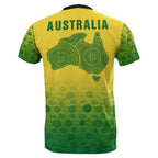 t-shirt-australian-coat-of-arms-t-shirt-pattern-map