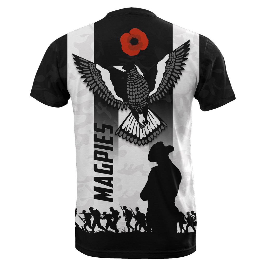 custom-personalised-magpies-anzac-day-t-shirt
